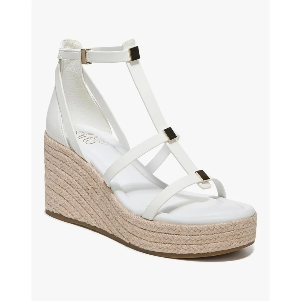 Franco Sarto *** these